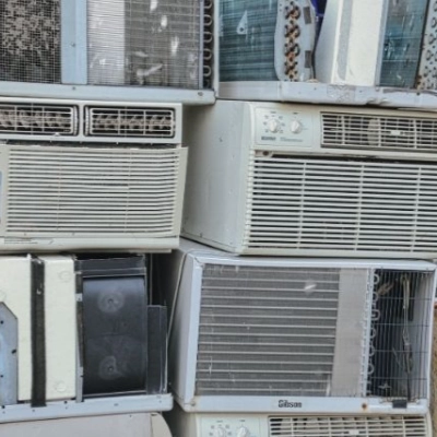 Gazipaşa Bölgesinde Bakır Hurdası Fiyatları